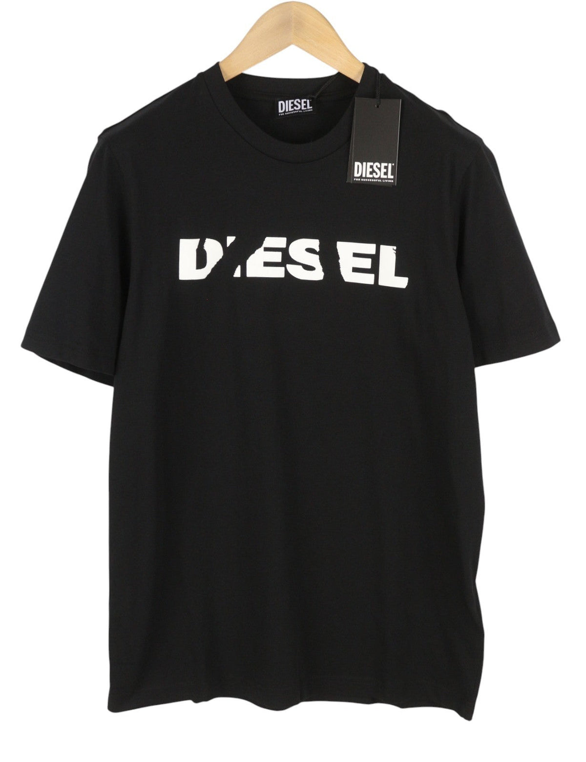 T-shirt T-just 250232 Spento
