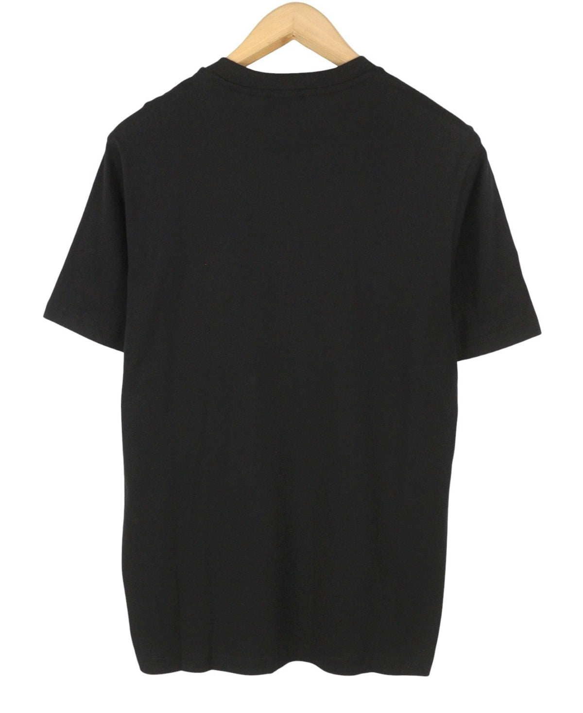 T-shirt T-just 250232 Uit