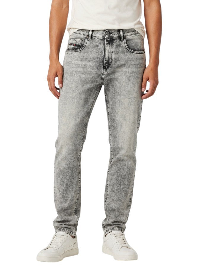 Jeans 2019 D-strukt 09h56