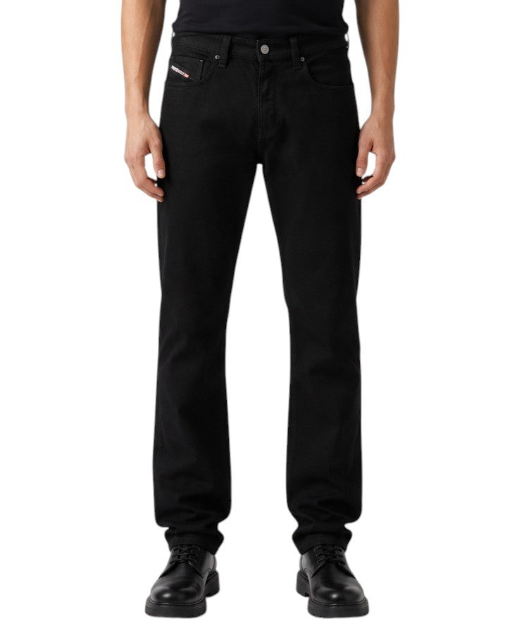 Jeans 1985 Larkee R07r3