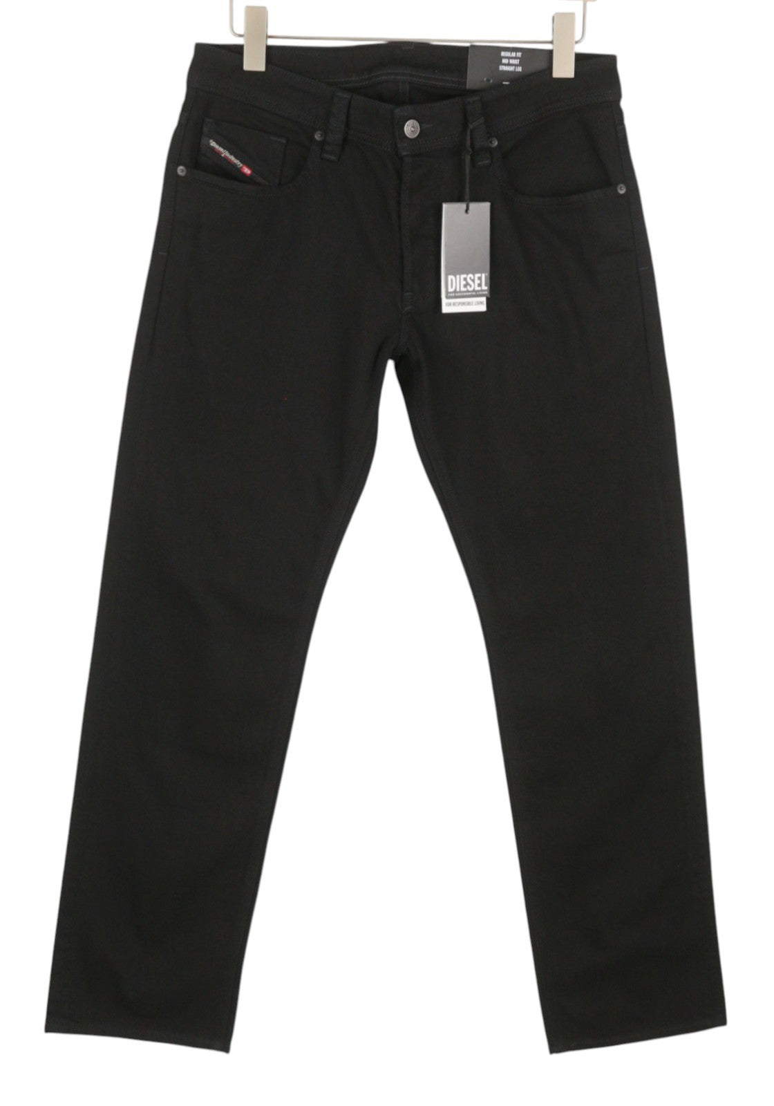 Jeans 1985 Larkee R07r3