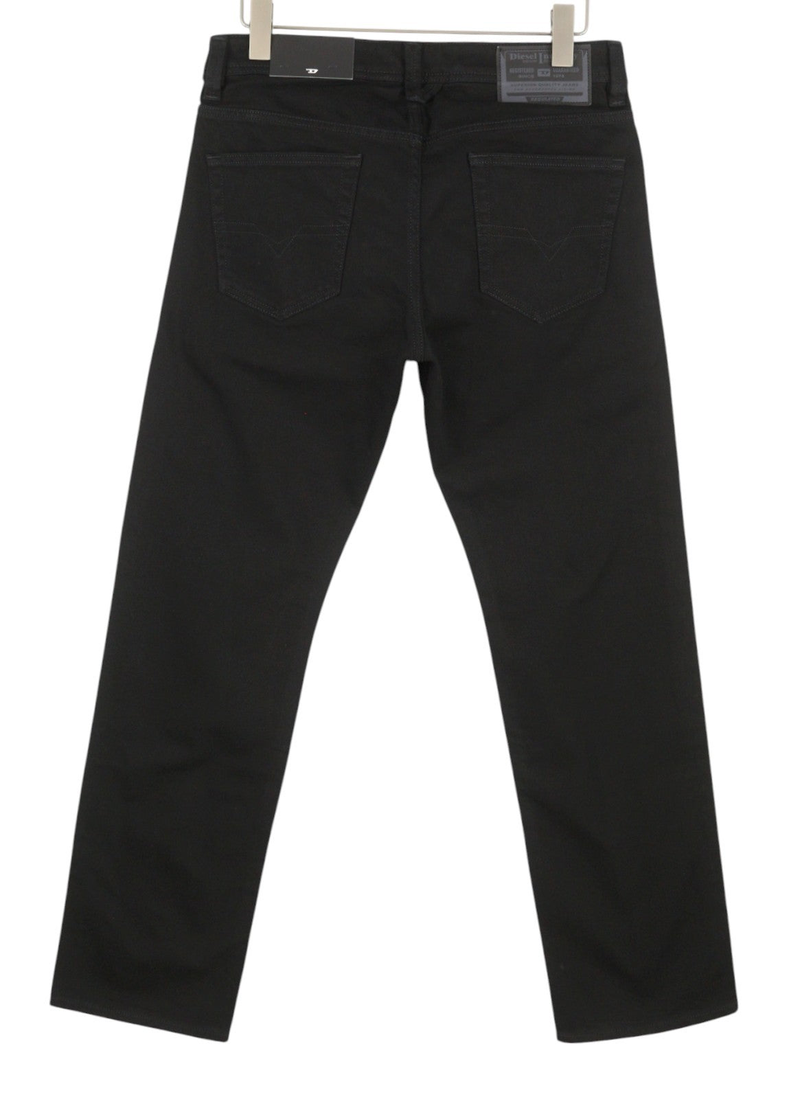 Jeans 1985 Larkee R07r3