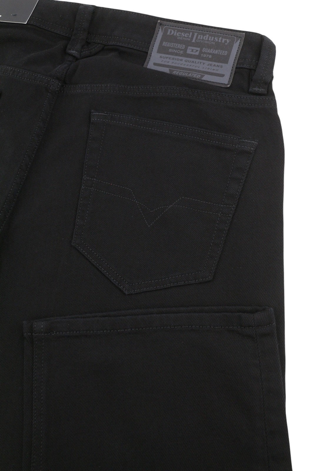 Jeans 1985 Larkee R07r3