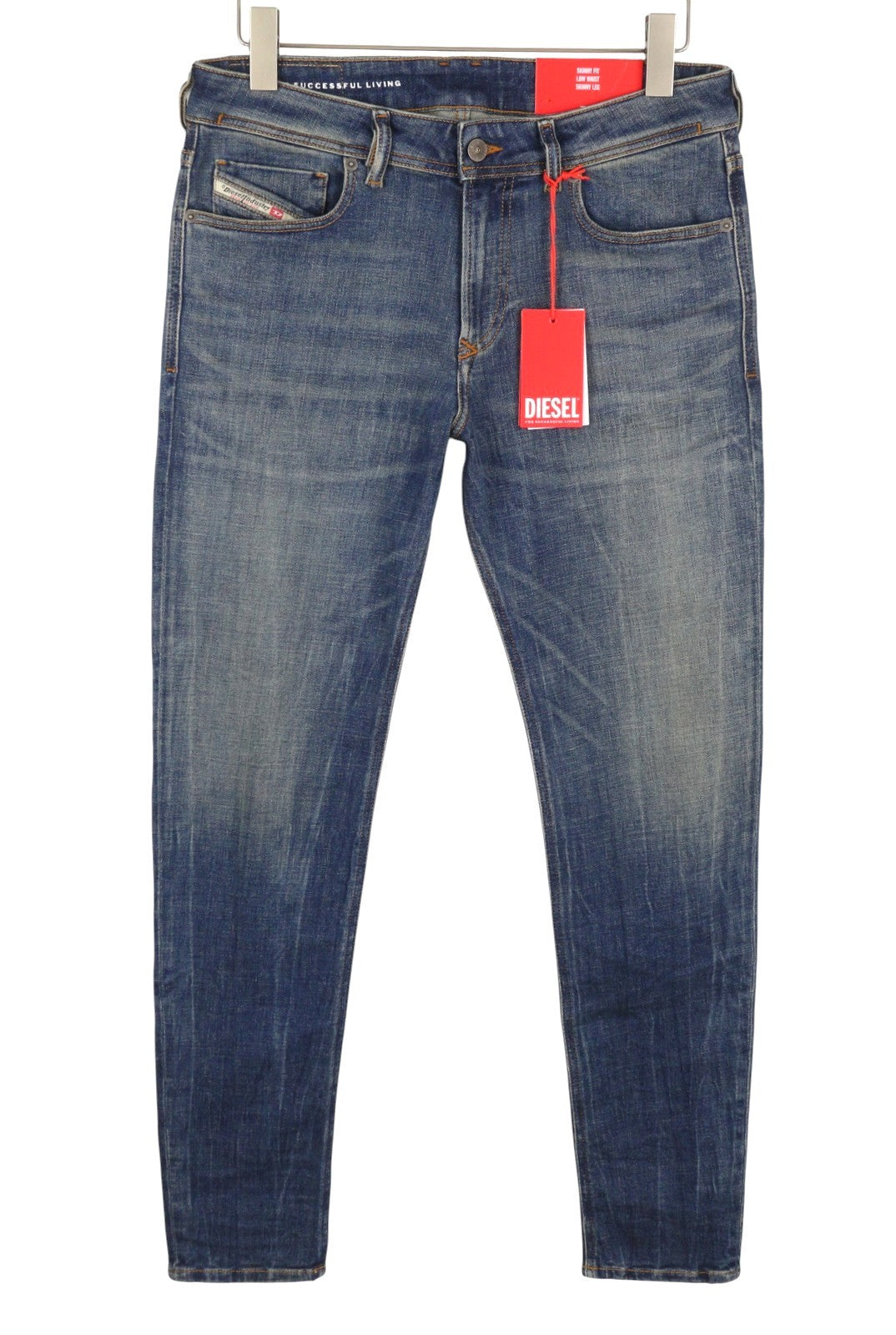 Farmer 1979 Sleenker 09h67