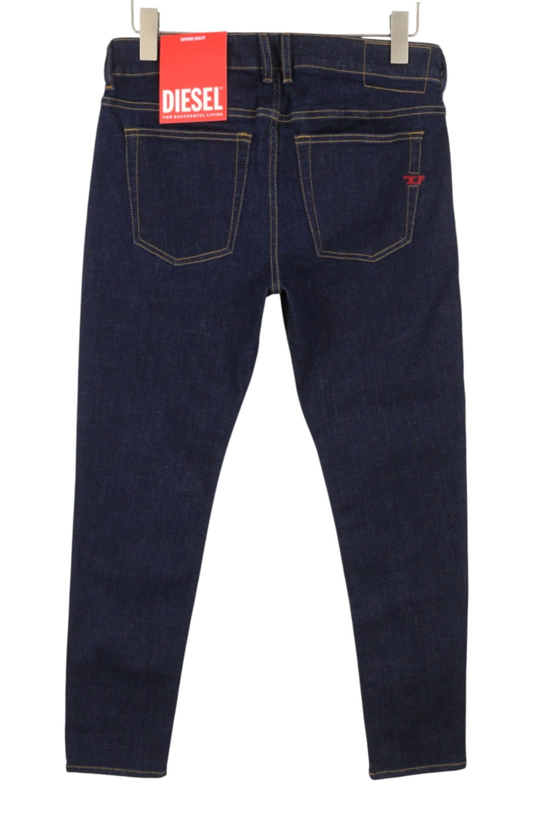 Jeans 1979 Sleenker Z9c17