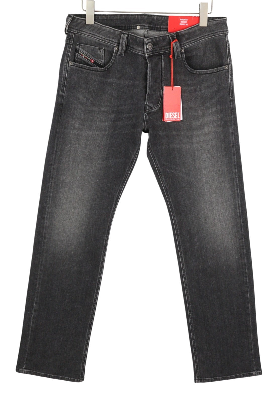 Jeans 1985 Larkee 09:29