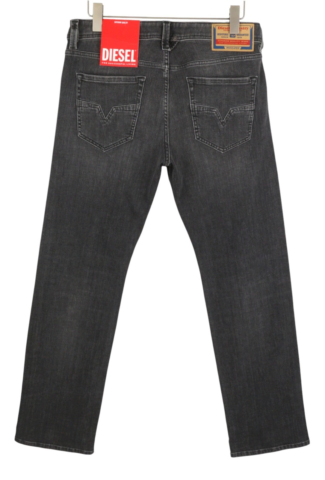 Jeans 1985 Larkee 09:29