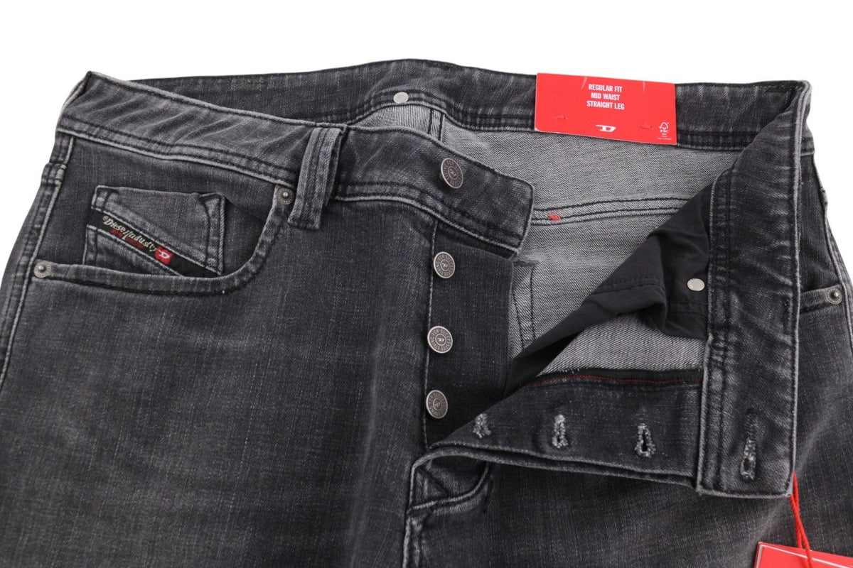 Jeans 1985 Larkee 09:29