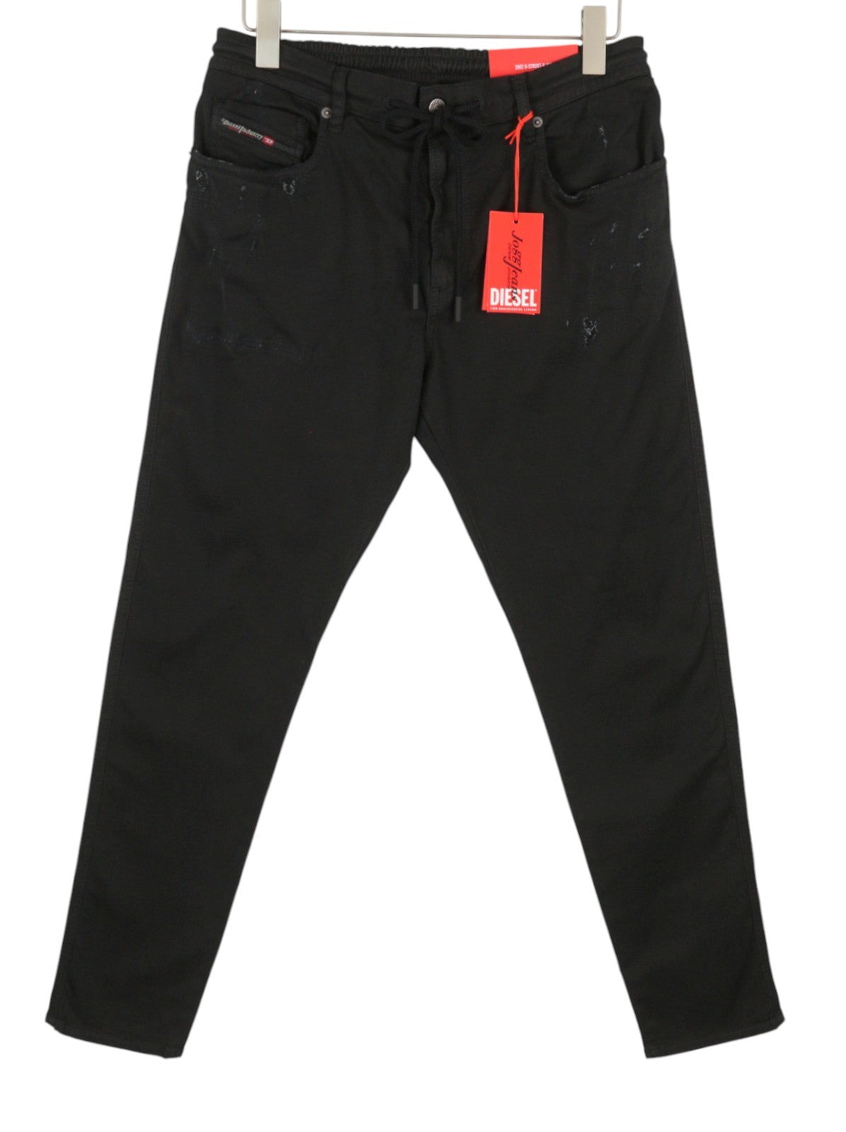 Jeans 2062 D-strukt-b Jogg 068qu