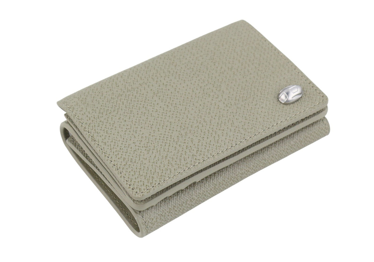 Peněženka Tri-fold Coin