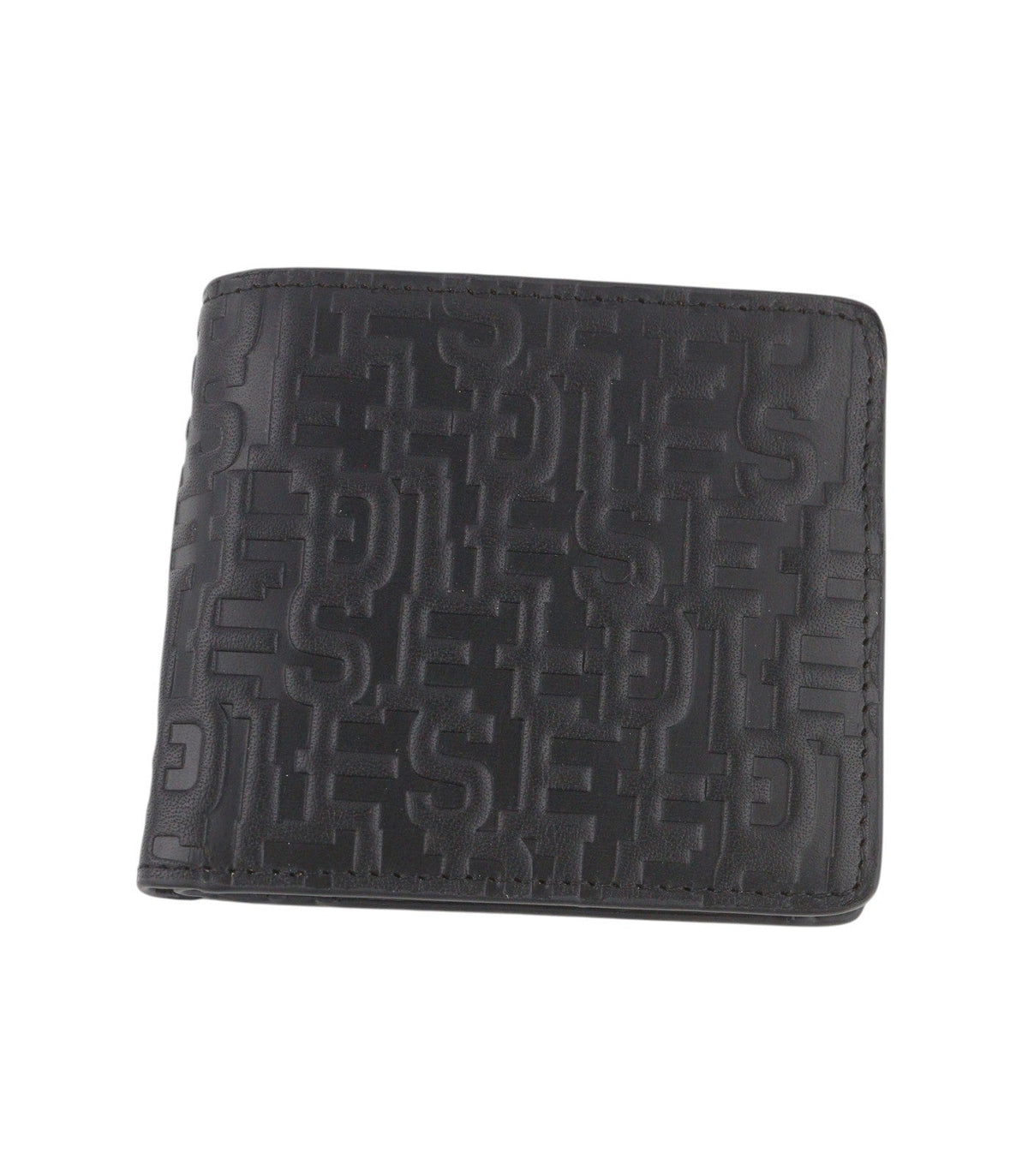 Peněženka PC Monogram Bi-fold