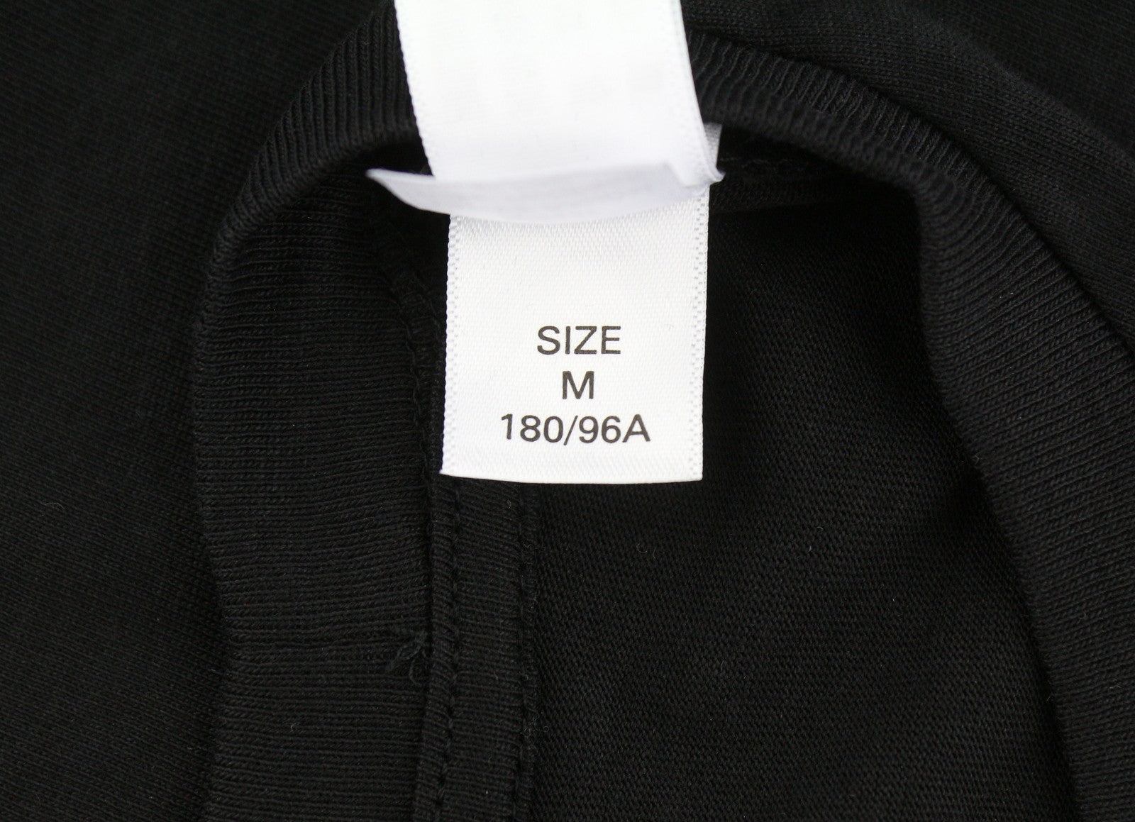Diesel Umtee-randal-tube-twopack Men T-shirtblack Tricot Slim Short Sleeve