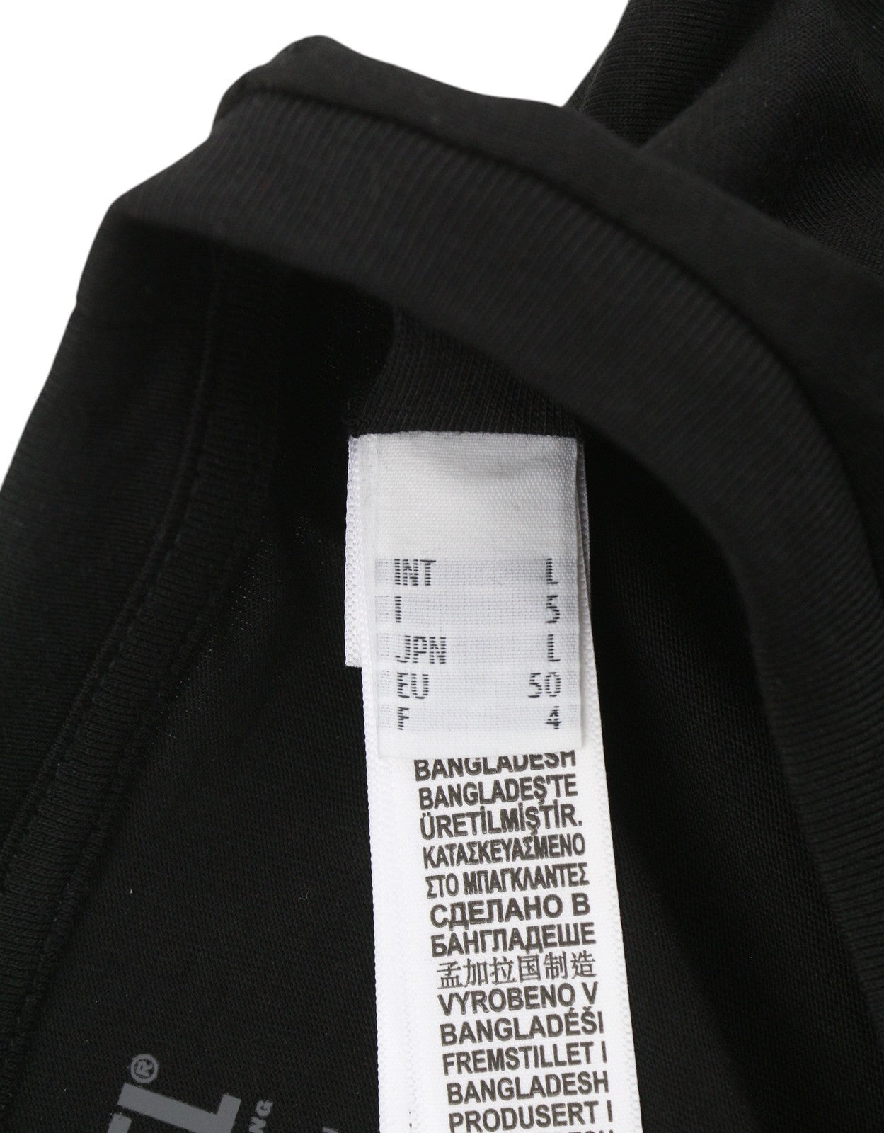Diesel Umtee-randal-tube-twopack Men T-shirtblack Tricot Slim Short Sleeve