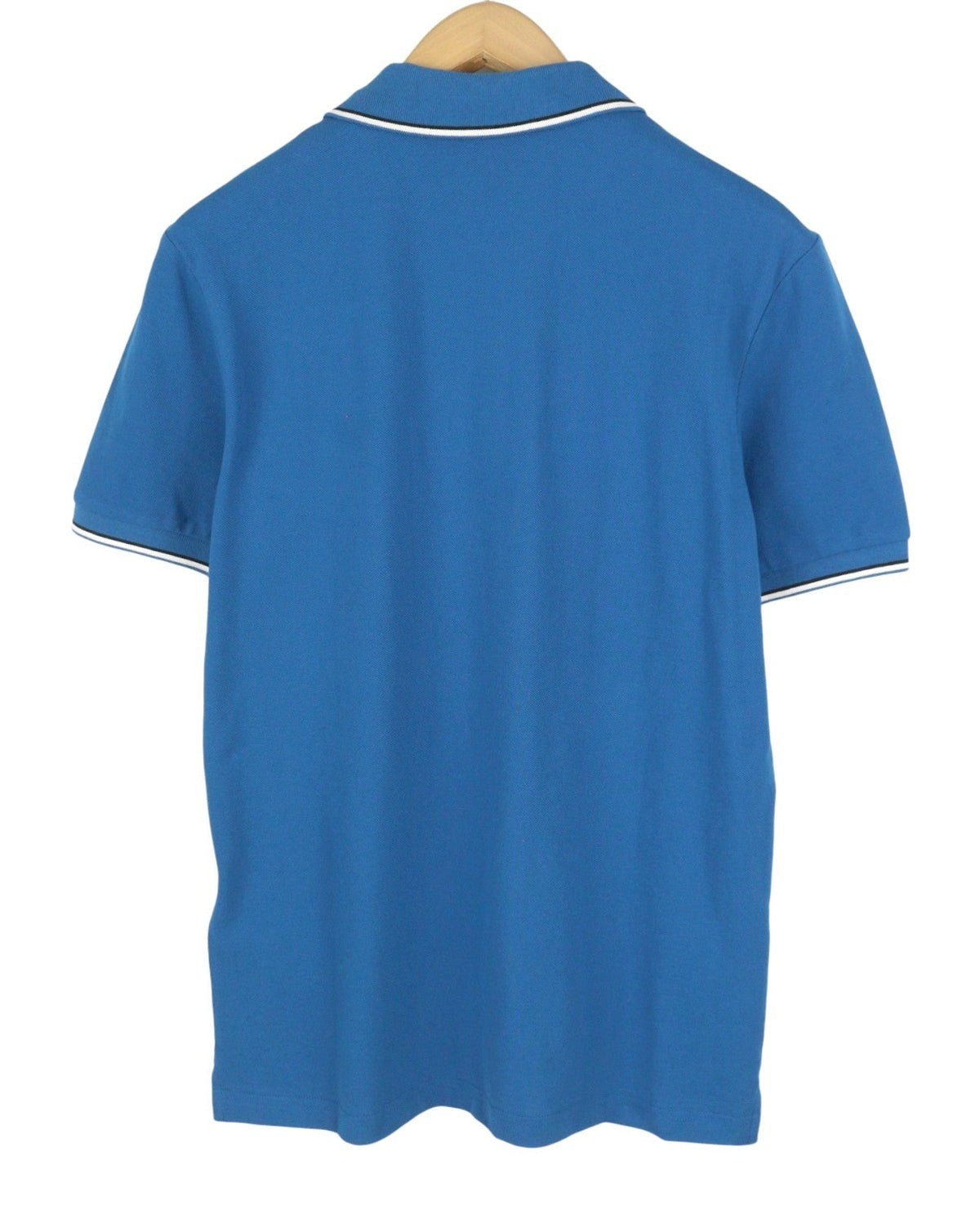 Polos T-smith-d