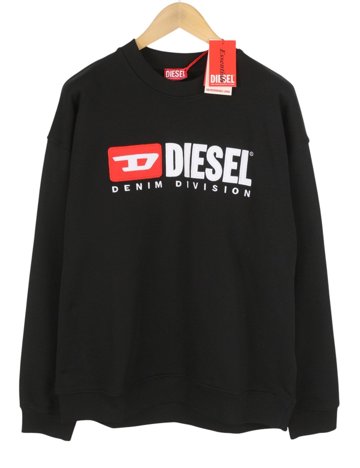 Bluza S-boxt-div