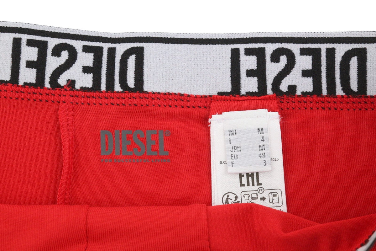 Ropa interior umbx-shawntrespack-rg