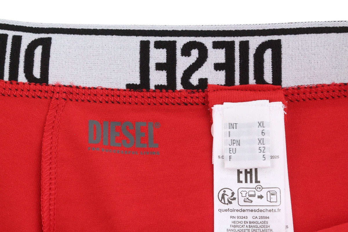 Underwear Umbx-shawnthreepack-rg