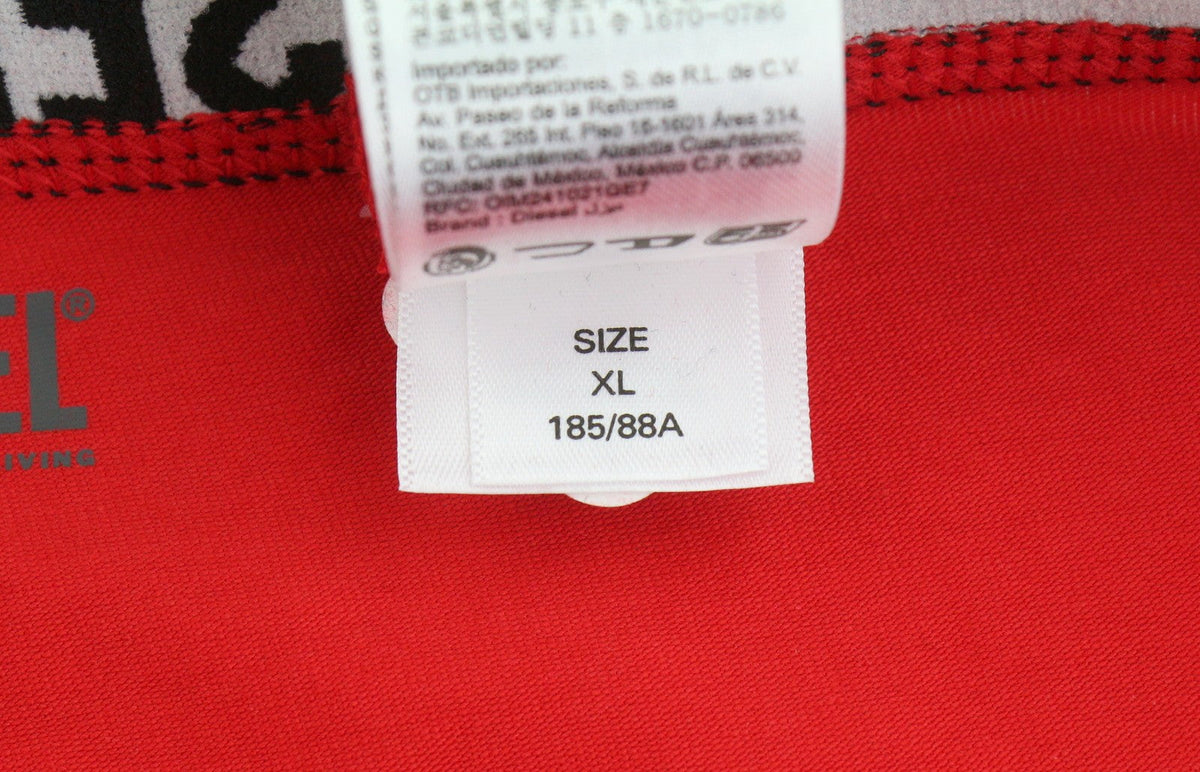 Underwear Umbx-shawnthreepack-rg