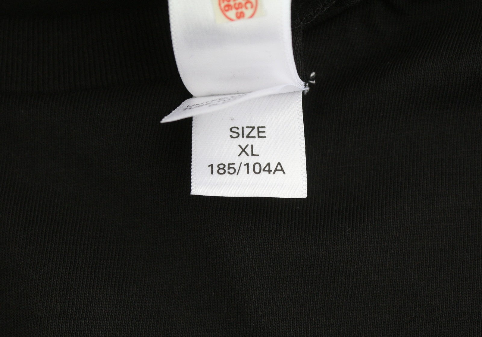 Diesel Umtee-randal-tube-twopack Men T-shirtblack Tricot Slim Short Sleeve