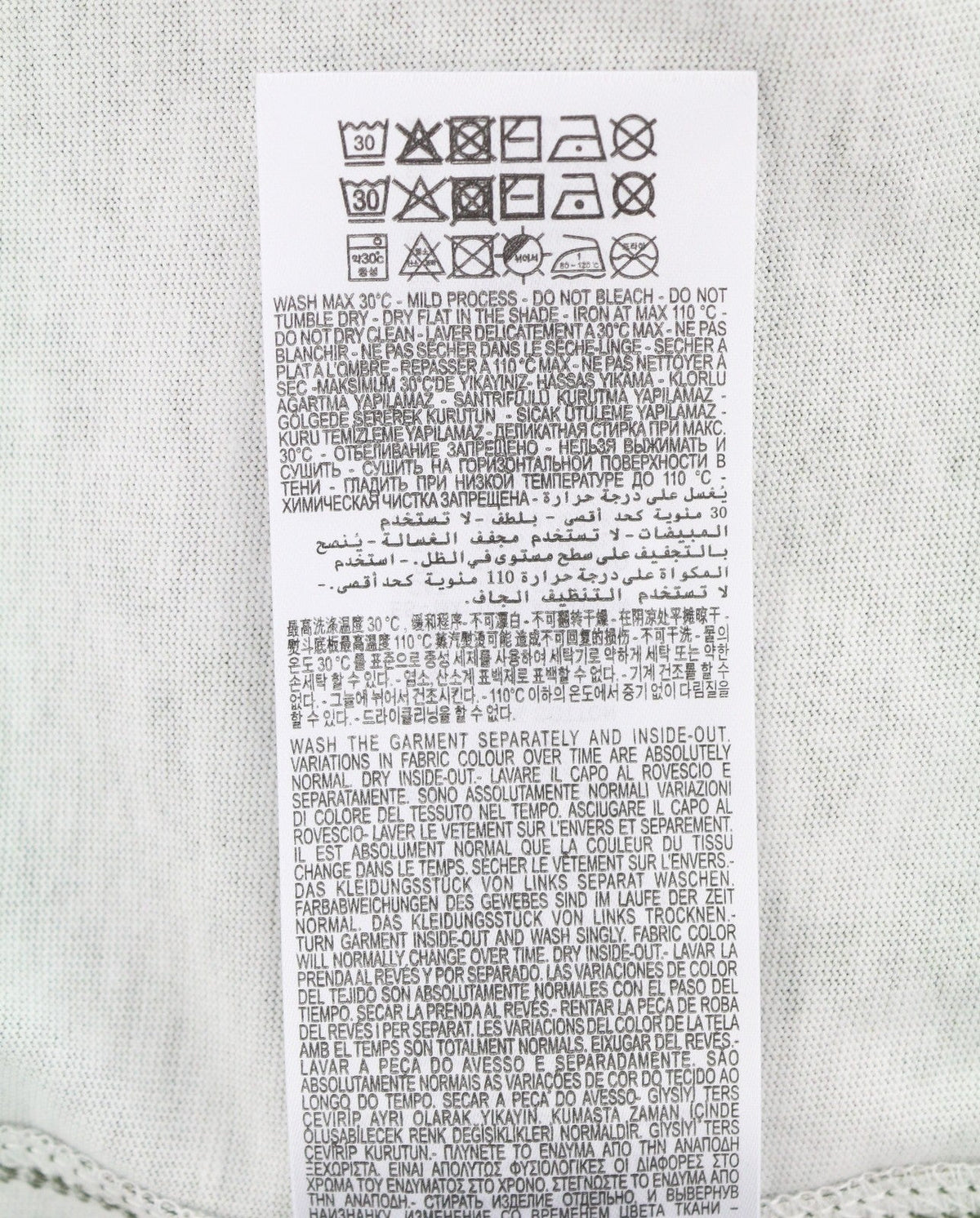 T-Shirt T-boxt-r12
