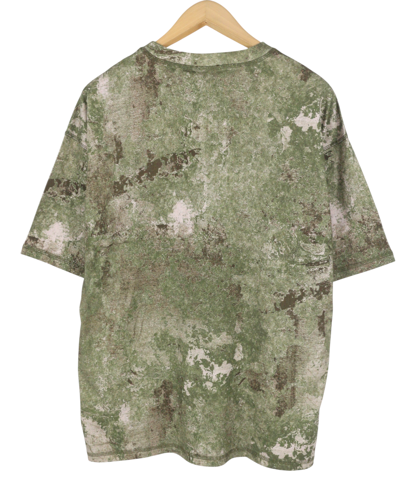 T-shirt T-boxt-r12
