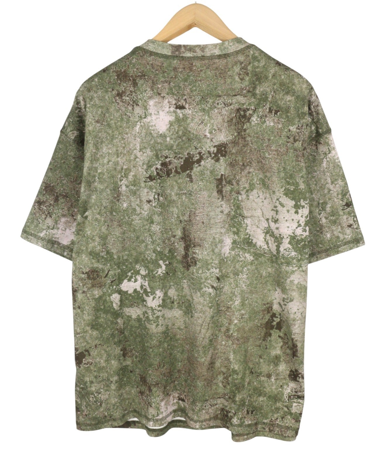 T-shirt T-boxt-r12