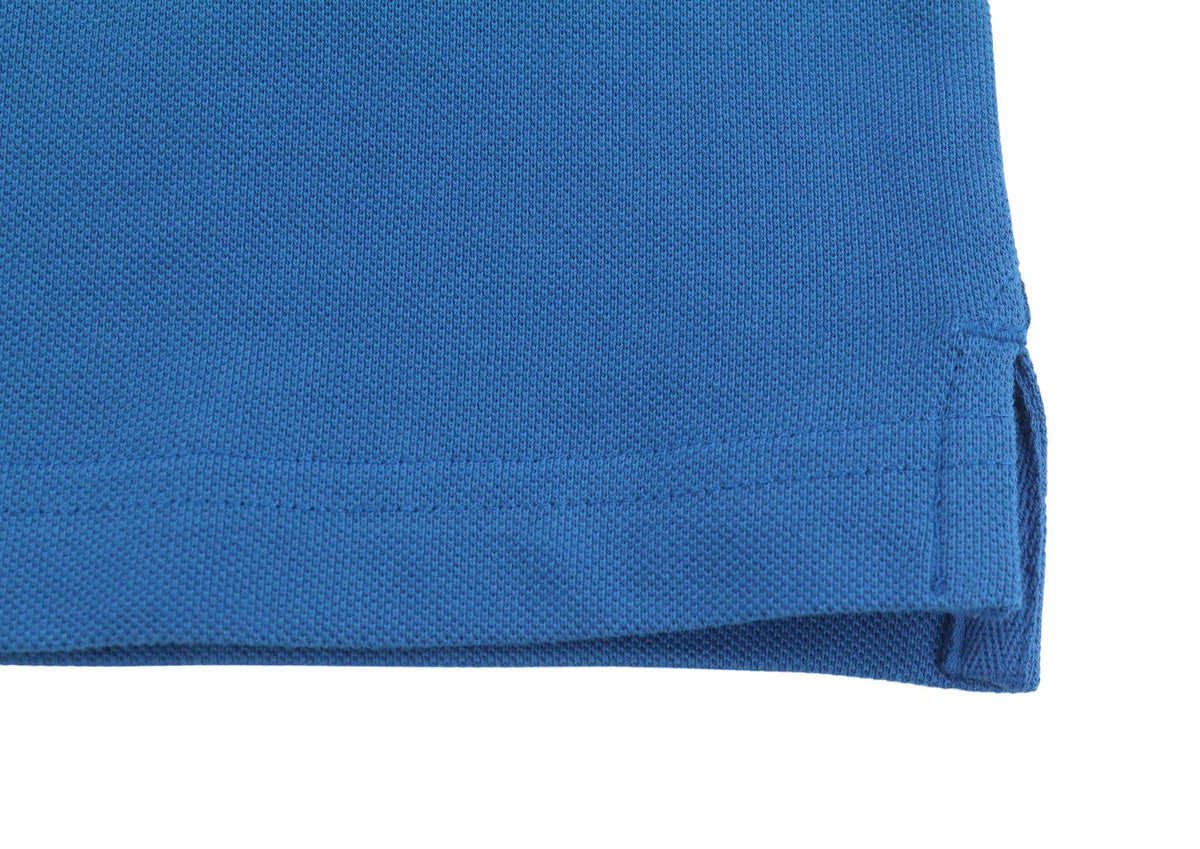 Polos T-smith-d