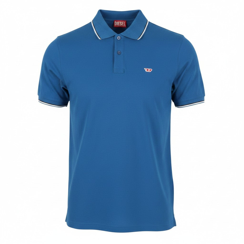 Polos T-smith-d