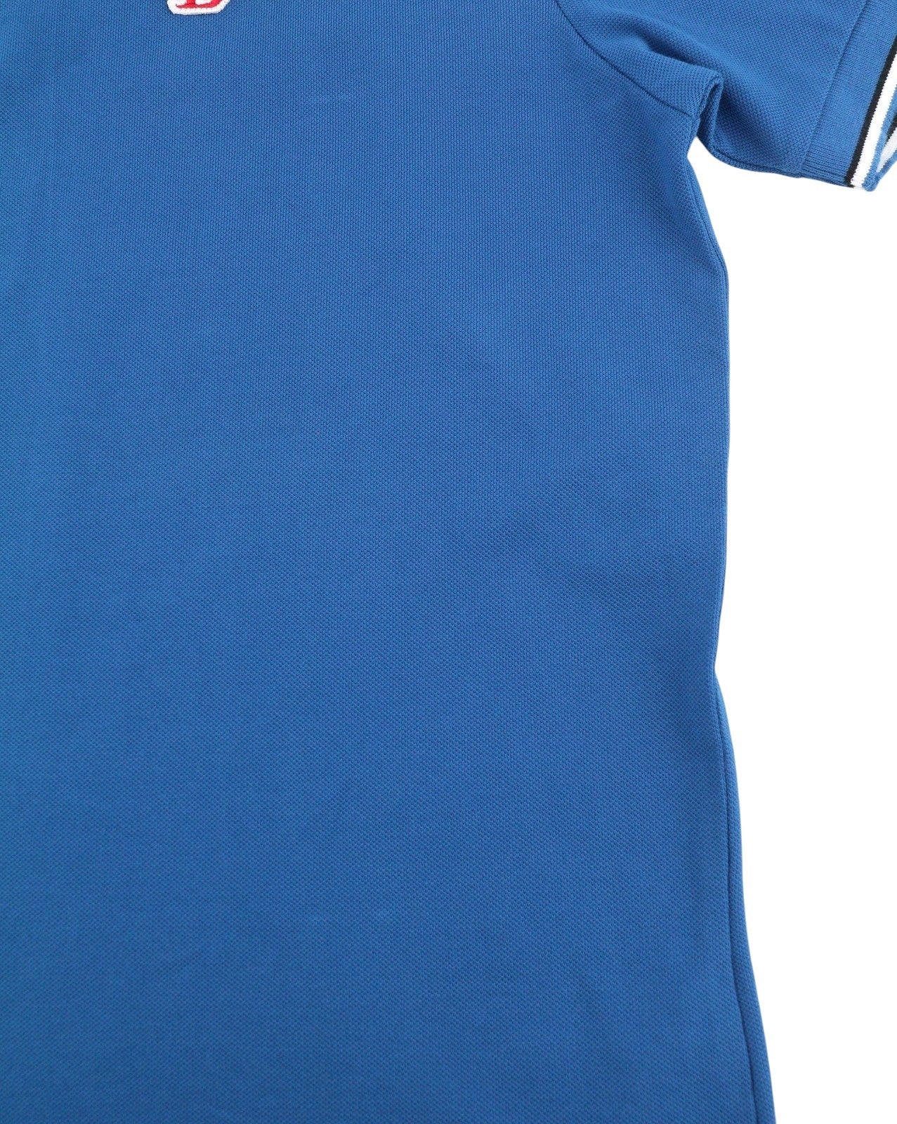 Polos T-smith-d