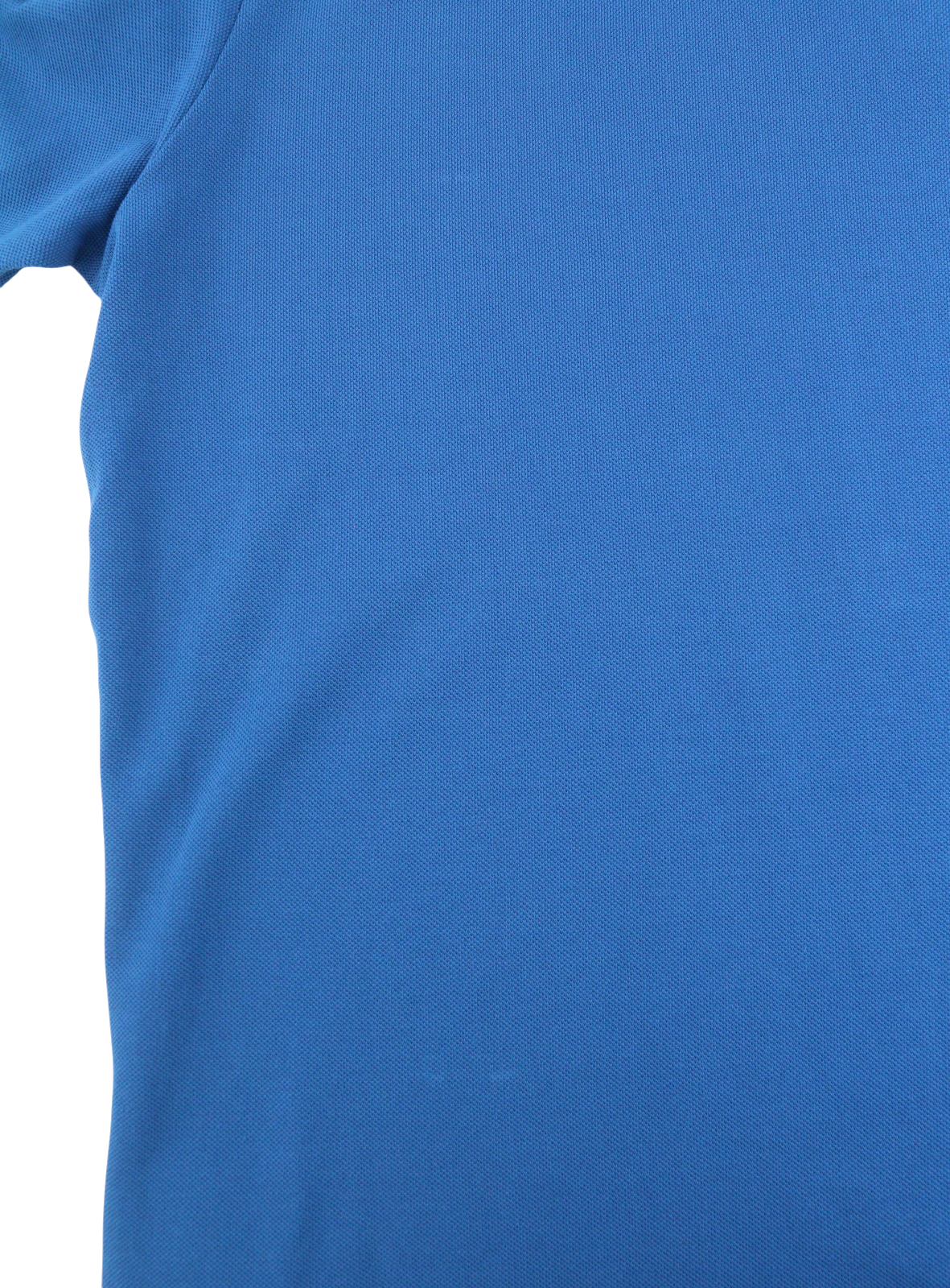 Polos T-smith-d