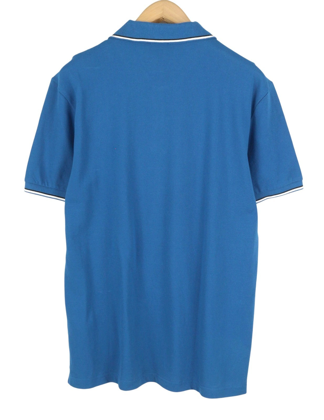 Polos T-smith-d