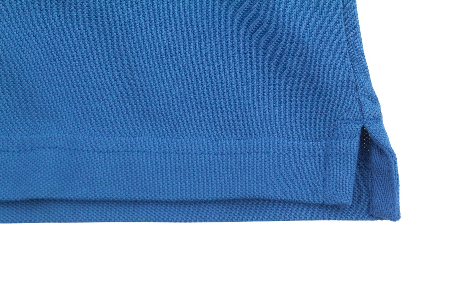 Polos T-smith-d