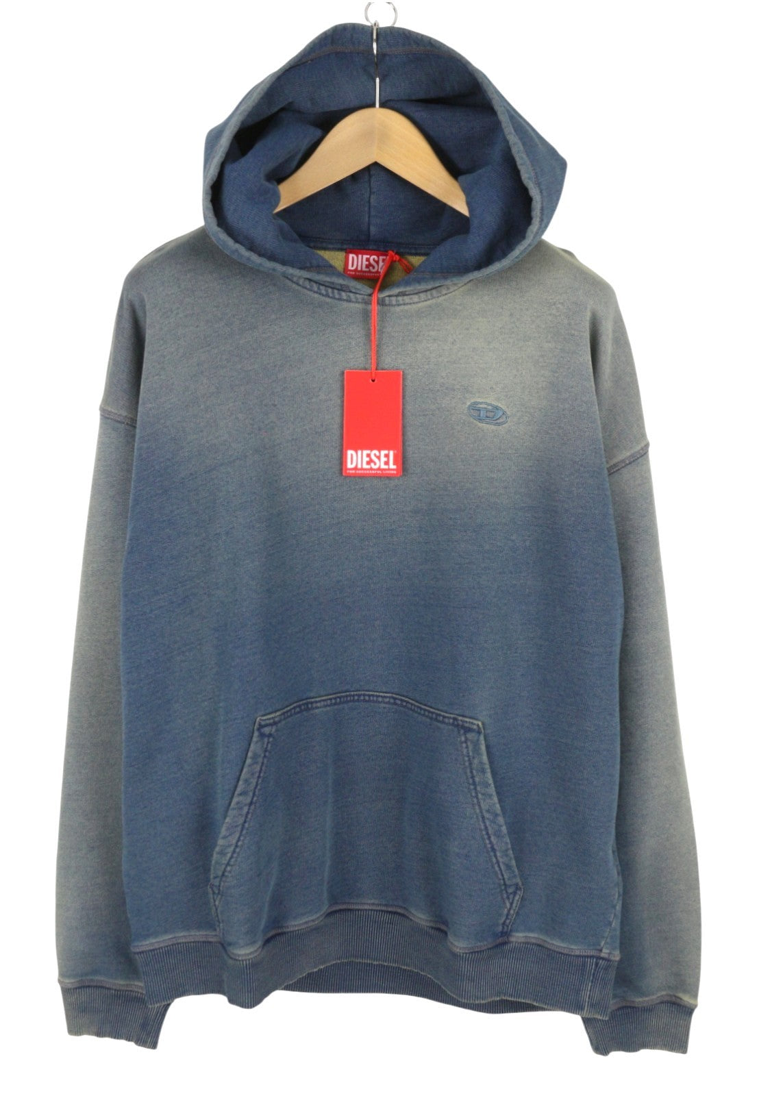 Mikina S-boxt-hood-r6