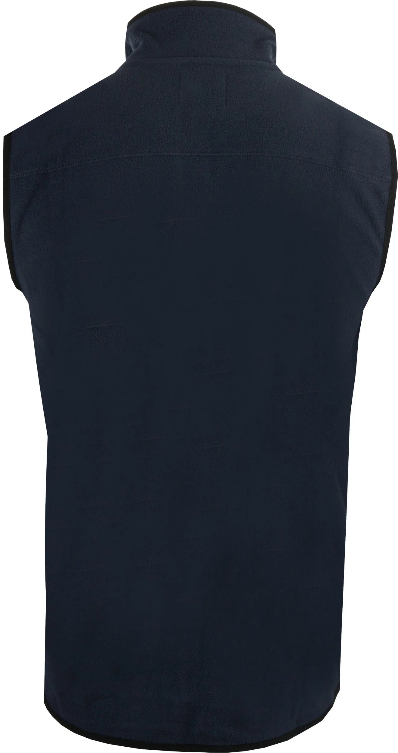 Gilet pour hommes Athl. Dpt Este Bleu Marine Bleu
