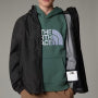 The North Face Summer Jacket Boys