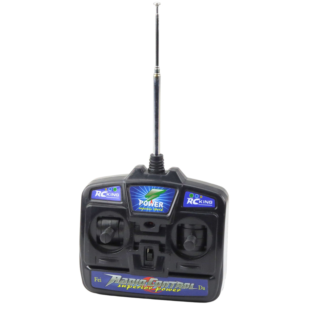 Telecomando 27 Mhz