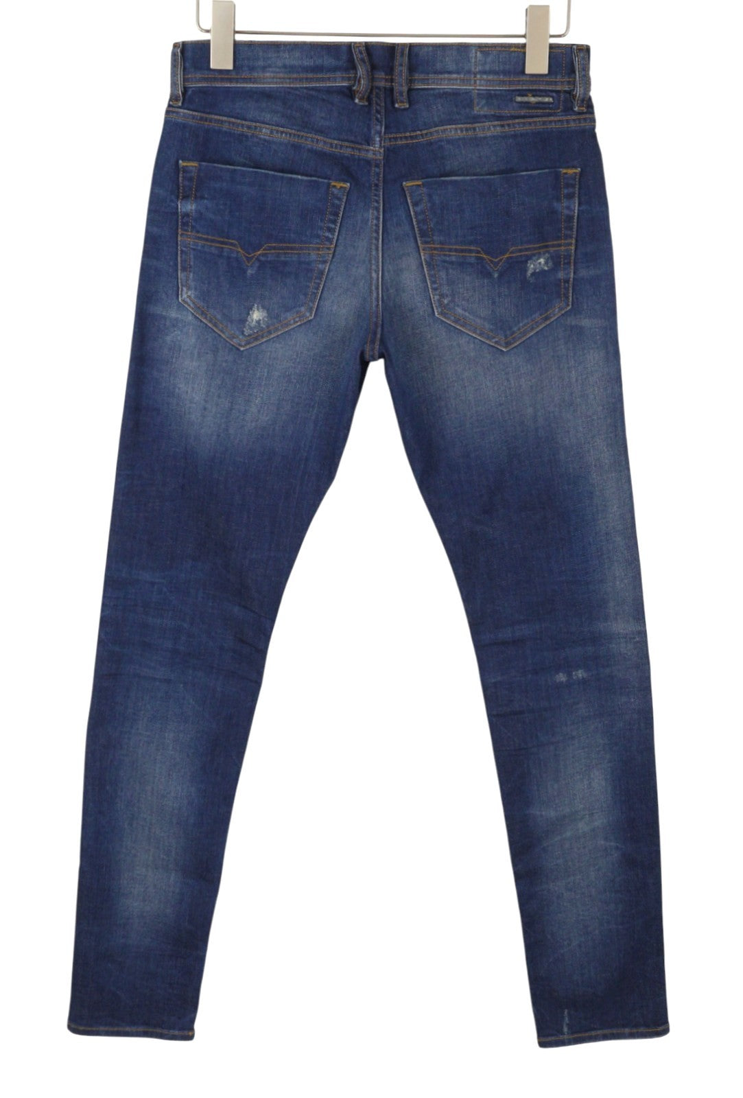 Jeans Tepphar 084tx