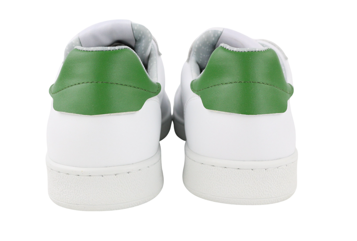 Tenisky Shmiscas Cassetta Ms Sport