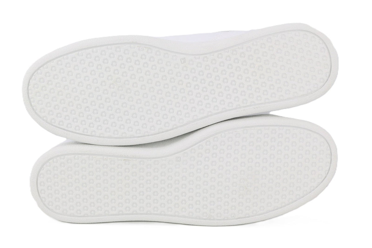 Tenisky Shmiscas Cassetta Ms Sport