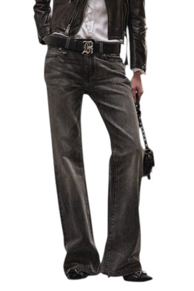 Jeans Effie