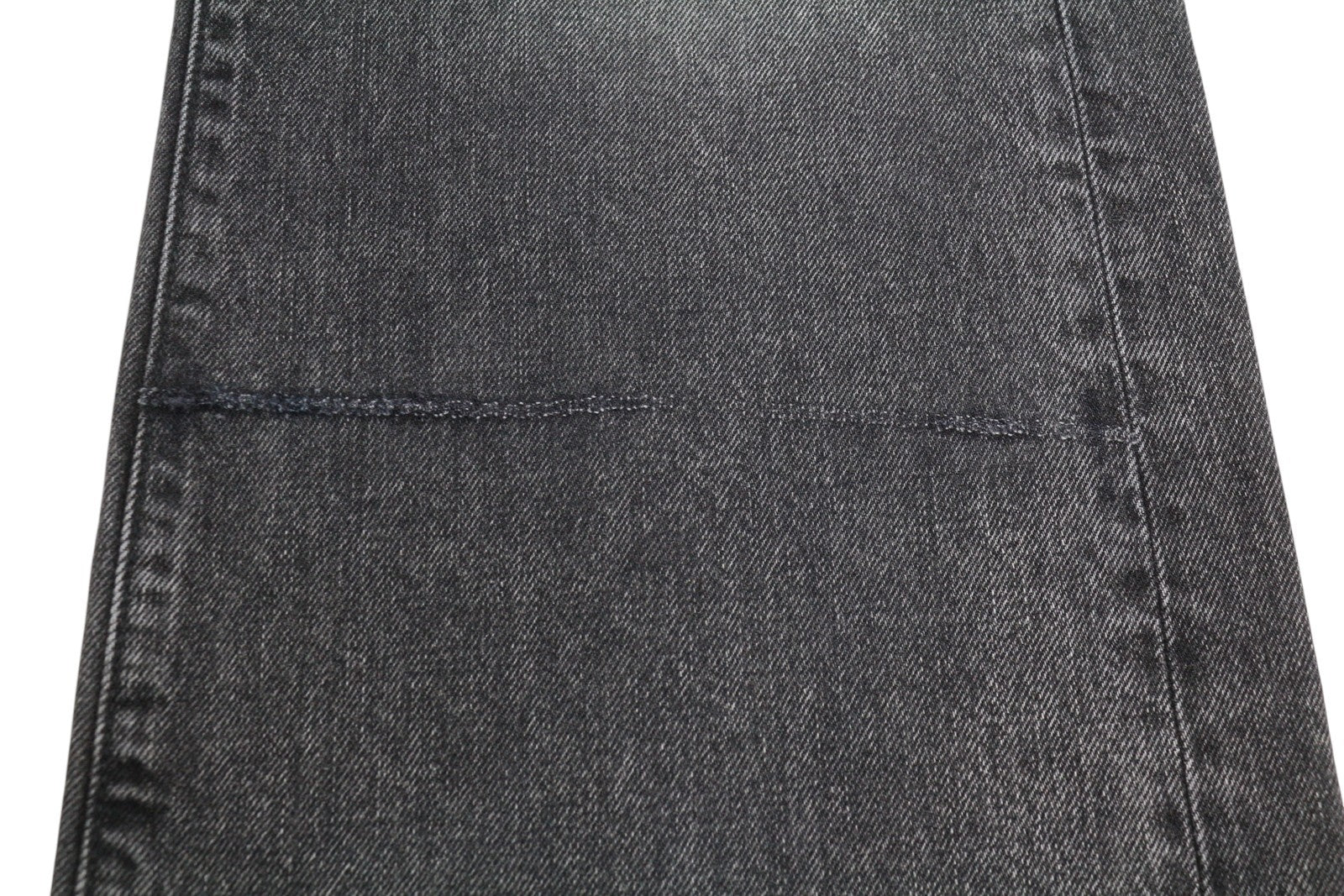Jeans Effie