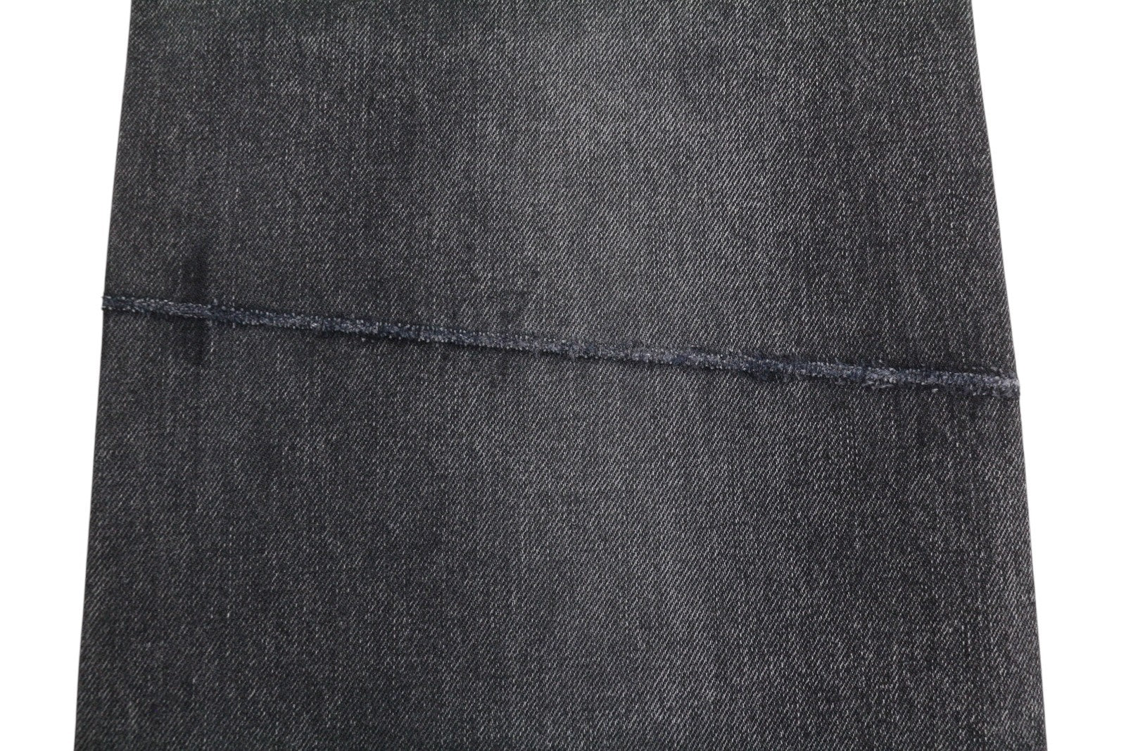 Jeans Effie