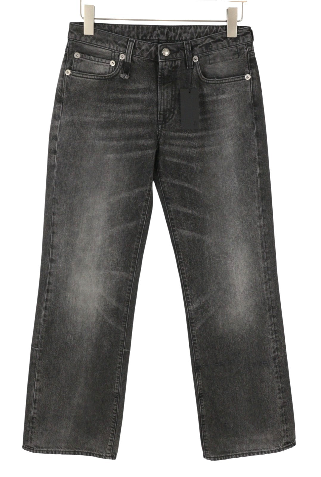 Jeans Effie