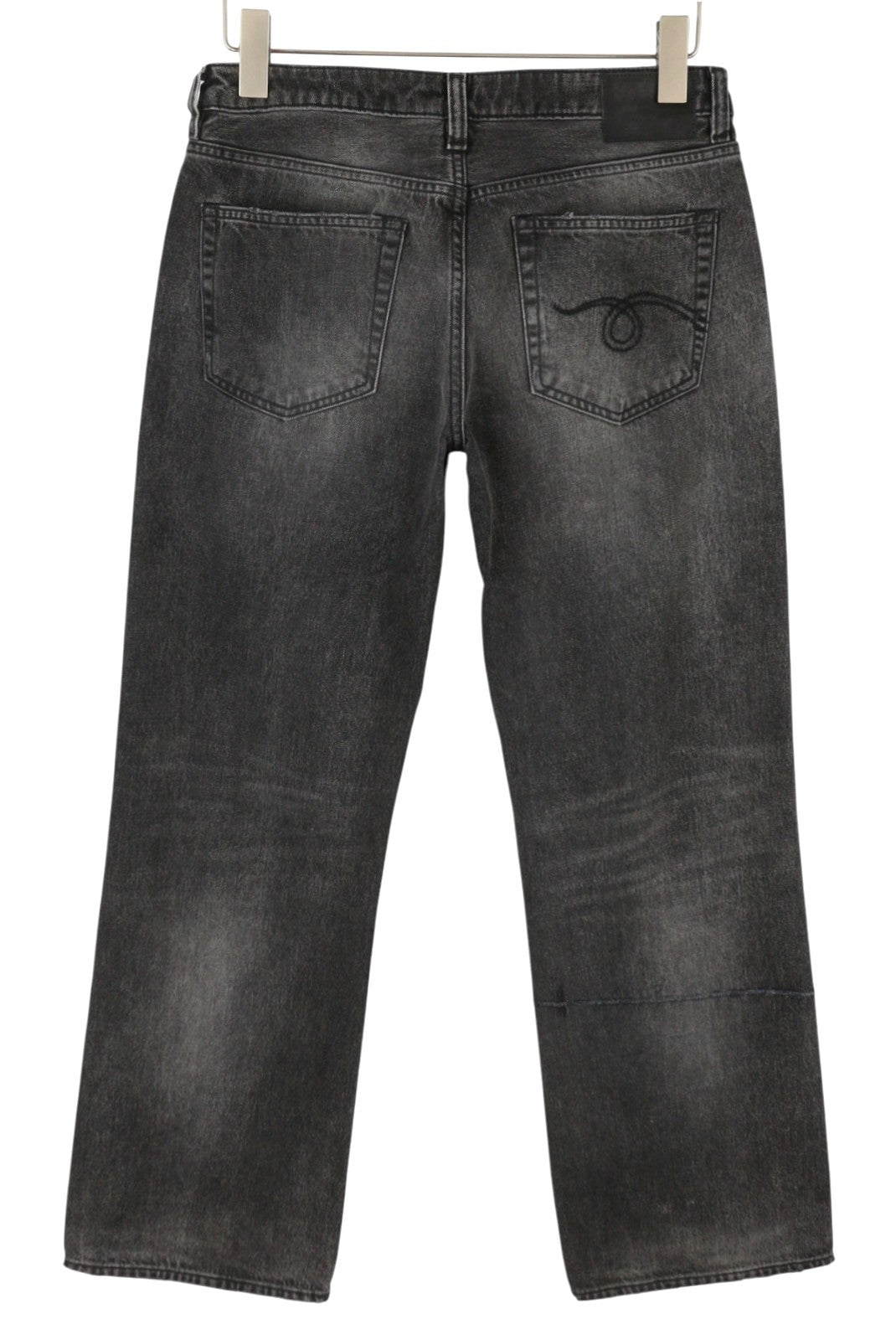 Jeans Effie