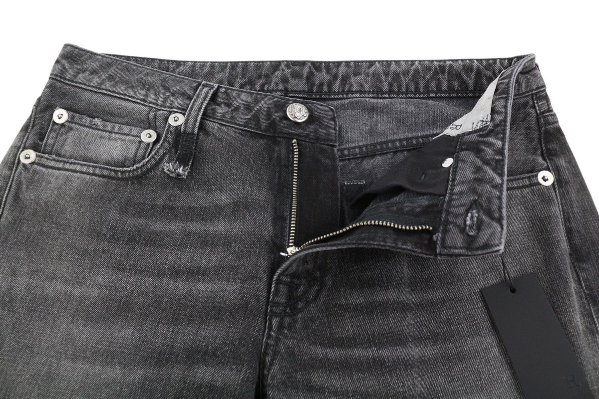Jeans Effie