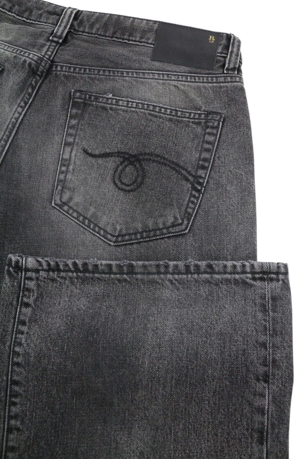 Jeans Effie