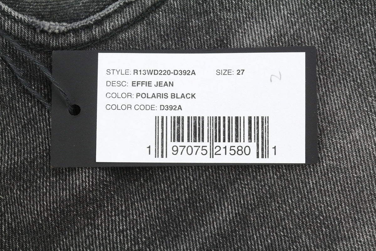 Jeans Effie