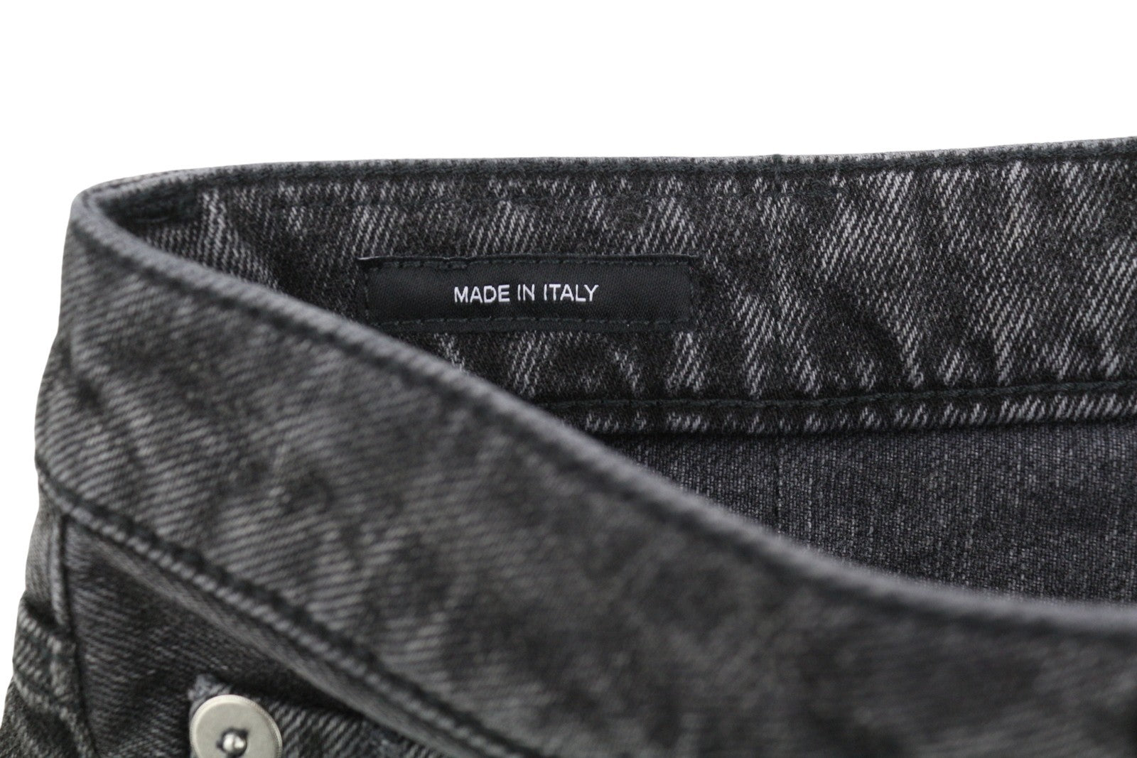 Jeans Effie