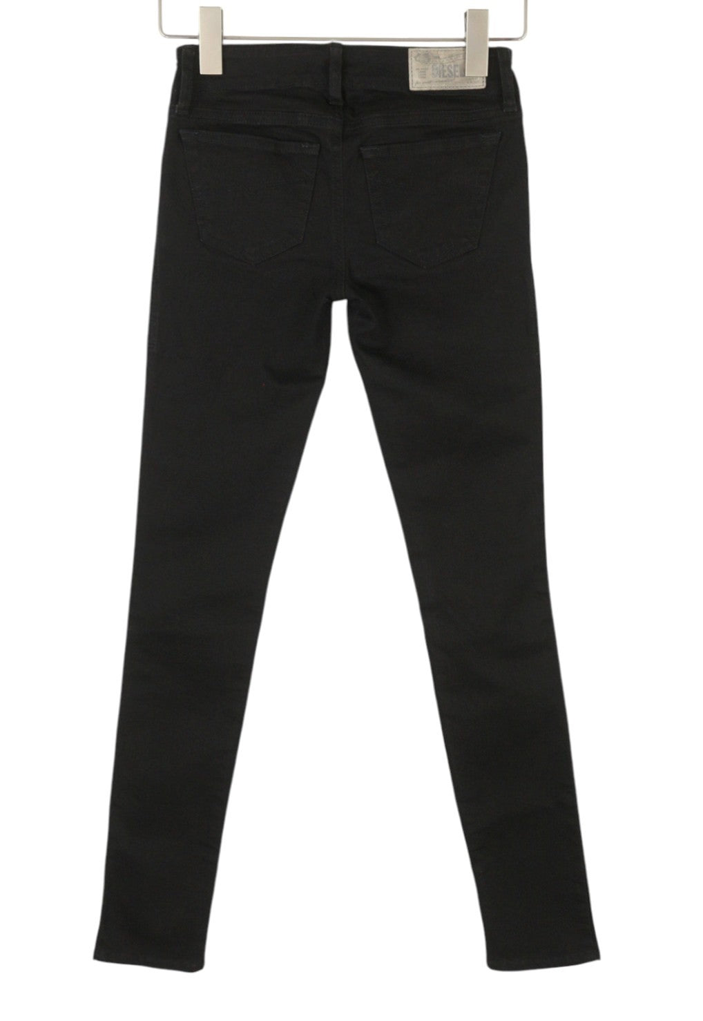 Jeans Grupee 0r84a