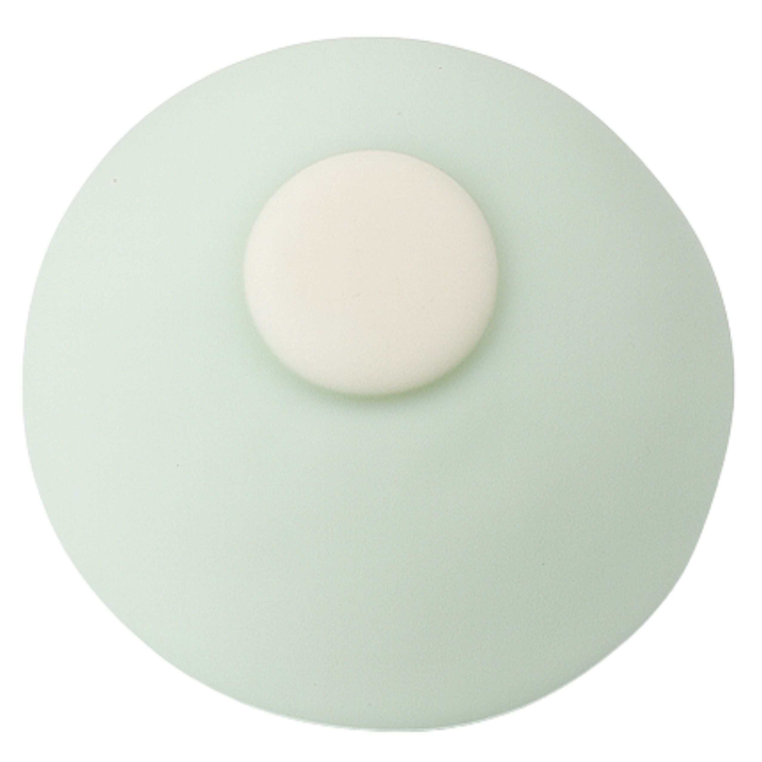 Magic Ball Squishy Plastic Foam Anti-stress 6.5 Cm